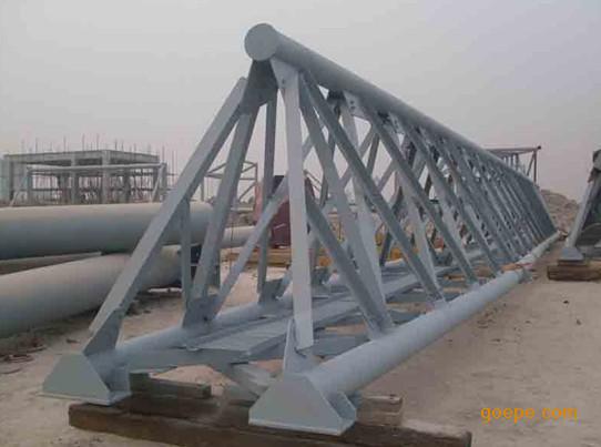 老街街道设备翻新喷涂