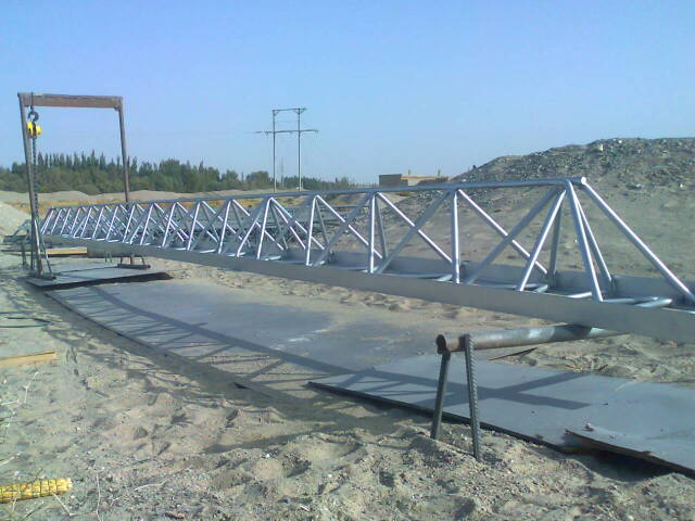 老街街道专业承揽大中小型喷涂翻新施工业务！